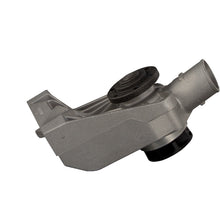 Load image into Gallery viewer, Lupo Water Pump Cooling Fits Volkswagen VW 047 121 013 J Febi 38753