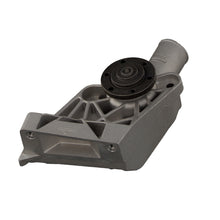 Load image into Gallery viewer, Lupo Water Pump Cooling Fits Volkswagen VW 047 121 013 J Febi 38753