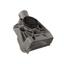 Load image into Gallery viewer, Lupo Water Pump Cooling Fits Volkswagen VW 047 121 013 J Febi 38753