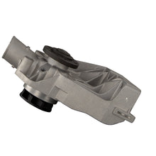 Load image into Gallery viewer, Lupo Water Pump Cooling Fits Volkswagen VW 047 121 013 J Febi 38753