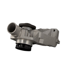 Load image into Gallery viewer, Lupo Water Pump Cooling Fits Volkswagen VW 047 121 013 J Febi 38753