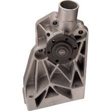 Load image into Gallery viewer, Lupo Water Pump Cooling Fits Volkswagen VW 047 121 013 J Febi 38753