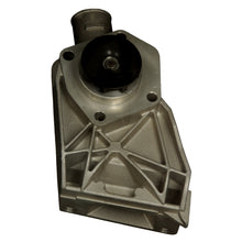 Load image into Gallery viewer, Lupo Water Pump Cooling Fits Volkswagen VW 047 121 013 J Febi 38753