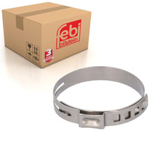 Load image into Gallery viewer, Clamping Clip Fits Universal VAG OE 113 501 159 B Febi 38758