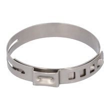 Load image into Gallery viewer, Clamping Clip Fits Universal VAG OE 113 501 159 B Febi 38758