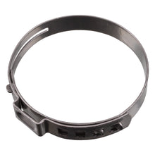 Load image into Gallery viewer, Clamping Clip Fits Universell verwendbar &amp; LCV Febi 38759