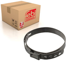 Load image into Gallery viewer, Clamping Clip Fits Universell verwendbar &amp; LCV Febi 38760