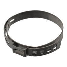 Load image into Gallery viewer, Clamping Clip Fits Universell verwendbar &amp; LCV Febi 38760