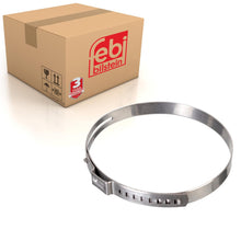 Load image into Gallery viewer, Clamping Clip Fits Universell verwendbar &amp; LCV Febi 38763