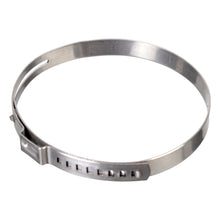 Load image into Gallery viewer, Clamping Clip Fits Universell verwendbar &amp; LCV Febi 38763