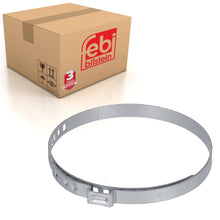 Load image into Gallery viewer, Clamping Clip Fits Mercedes Benz C-Class Model 203 204 CLC CLK 209 CL Febi 38764