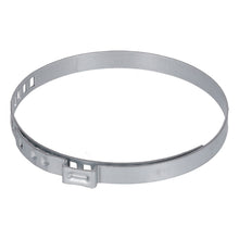Load image into Gallery viewer, Clamping Clip Fits Mercedes Benz C-Class Model 203 204 CLC CLK 209 CL Febi 38764