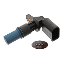 Load image into Gallery viewer, Camshaft Sensor Fits Volkswagen Bora Caddy Crossgolf Crosstouran Golf Febi 38768