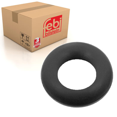 Fuel Line Sealing Ring Fits Mercedes Benz A 160 CDI A 170 CDI C 200 C Febi 38770