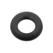 Load image into Gallery viewer, Fuel Line Sealing Ring Fits Mercedes Benz A 160 CDI A 170 CDI C 200 C Febi 38770