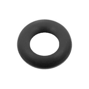 Fuel Line Sealing Ring Fits Mercedes Benz A 160 CDI A 170 CDI C 200 C Febi 38770