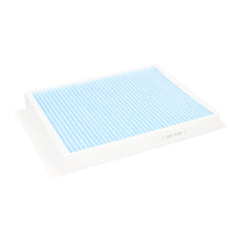 Load image into Gallery viewer, Cabin Filter Fits Mercedes Benz AMG GT 43 4Matic AMG GT 53 4Matic AMG Febi 38781