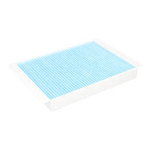 Load image into Gallery viewer, Cabin Filter Fits Mercedes Benz AMG GT 43 4Matic AMG GT 53 4Matic AMG Febi 38781