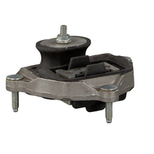 Load image into Gallery viewer, Transmission Mount Fits Audi A4 quattro A5 Q5 S4 S5 8T Febi 38784