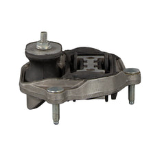 Load image into Gallery viewer, Transmission Mount Fits Audi A4 quattro A5 Q5 S4 S5 8T Febi 38784