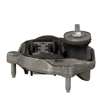 Load image into Gallery viewer, Transmission Mount Fits Audi A4 quattro A5 Q5 S4 S5 8T Febi 38784