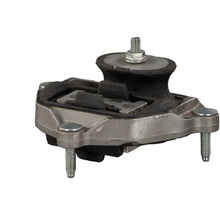 Load image into Gallery viewer, Transmission Mount Fits Audi A4 quattro A5 Q5 S4 S5 8T Febi 38784