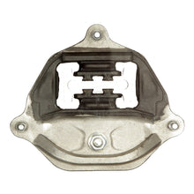 Load image into Gallery viewer, Transmission Mount Fits Audi A4 quattro A5 Q5 S4 S5 8T Febi 38784