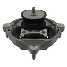 Load image into Gallery viewer, Transmission Mount Fits Audi A4 quattro A5 Q5 S4 S5 8T Febi 38784