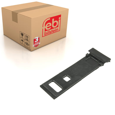 Rear Wing Tightening Clip Fits Mercedes Benz Actros Atego 18t Axor Ir Febi 38791