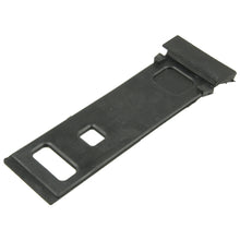 Load image into Gallery viewer, Rear Wing Tightening Clip Fits Mercedes Benz Actros Atego 18t Axor Ir Febi 38791