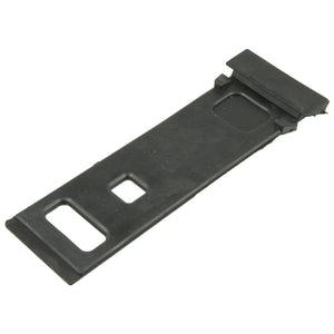 Rear Wing Tightening Clip Fits Mercedes Benz Actros Atego 18t Axor Ir Febi 38791
