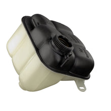 Load image into Gallery viewer, Coolant Expansion Tank Fits Mercedes Benz S-Class Model 140 Febi 38803