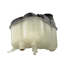 Load image into Gallery viewer, Coolant Expansion Tank Fits Mercedes Benz S-Class Model 140 Febi 38803