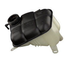 Load image into Gallery viewer, Coolant Expansion Tank Fits Mercedes Benz S-Class Model 140 Febi 38803