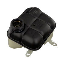 Load image into Gallery viewer, Coolant Expansion Tank Fits Mercedes Benz S-Class Model 140 Febi 38803