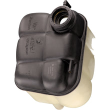 Load image into Gallery viewer, Coolant Expansion Tank Fits Mercedes Benz S-Class Model 140 Febi 38803