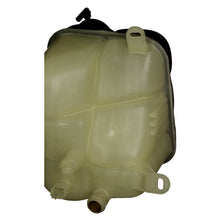 Load image into Gallery viewer, Coolant Expansion Tank Fits Mercedes Benz S-Class Model 140 Febi 38803