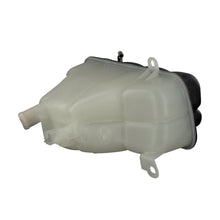 Load image into Gallery viewer, Coolant Expansion Tank Fits Mercedes Benz C-Class Model 202 G-Class 4 Febi 38805