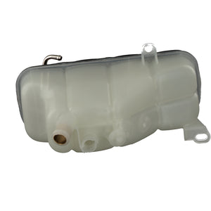Coolant Expansion Tank Fits Mercedes Benz C-Class Model 202 G-Class 4 Febi 38805