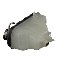 Load image into Gallery viewer, Coolant Expansion Tank Fits Mercedes Benz C-Class Model 202 G-Class 4 Febi 38805