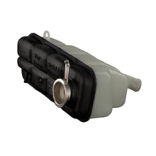 Load image into Gallery viewer, Coolant Expansion Tank Fits Mercedes Benz C-Class Model 202 G-Class 4 Febi 38805