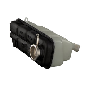 Coolant Expansion Tank Fits Mercedes Benz C-Class Model 202 G-Class 4 Febi 38805