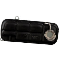 Load image into Gallery viewer, Coolant Expansion Tank Fits Mercedes Benz C-Class Model 202 G-Class 4 Febi 38805