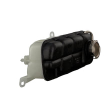 Load image into Gallery viewer, Coolant Expansion Tank Fits Mercedes Benz C-Class Model 202 G-Class 4 Febi 38805