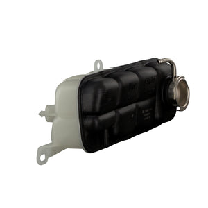 Coolant Expansion Tank Fits Mercedes Benz C-Class Model 202 G-Class 4 Febi 38805