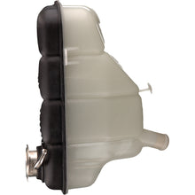 Load image into Gallery viewer, Coolant Expansion Tank Fits Mercedes Benz C-Class Model 202 G-Class 4 Febi 38805