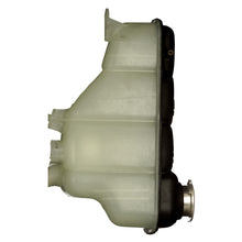 Load image into Gallery viewer, Coolant Expansion Tank Fits Mercedes Benz C-Class Model 202 G-Class 4 Febi 38805