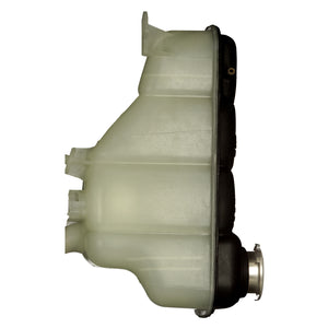 Coolant Expansion Tank Fits Mercedes Benz C-Class Model 202 G-Class 4 Febi 38805