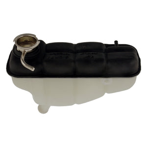 Coolant Expansion Tank Fits Mercedes Benz C-Class Model 202 G-Class 4 Febi 38805