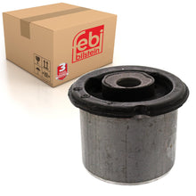 Load image into Gallery viewer, Front Outer Control Arm Bush Fits Porsche Cayenne Volkswagen Touareg Febi 38811